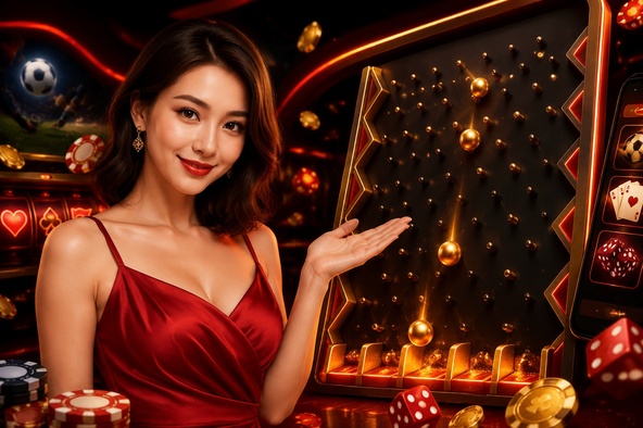 6789pro – cộng đồng đá gà online uy tín với hàng triệu người chơi tại Việt Nam