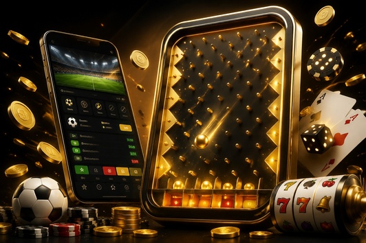 6789pro – trải nghiệm nổ hũ jackpot đỉnh cao với công nghệ RNG kiểm định quốc tế