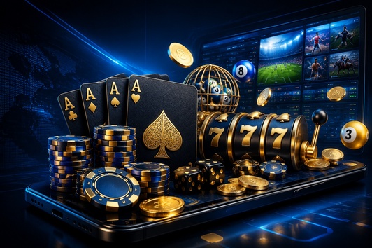 6789pro – khuyến mãi nổ hũ hấp dẫn với free spin và hoàn trả hàng tuần