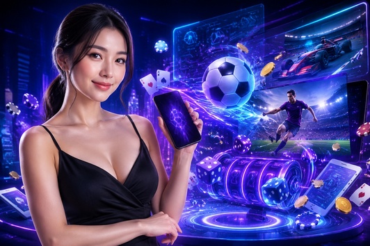 6789pro