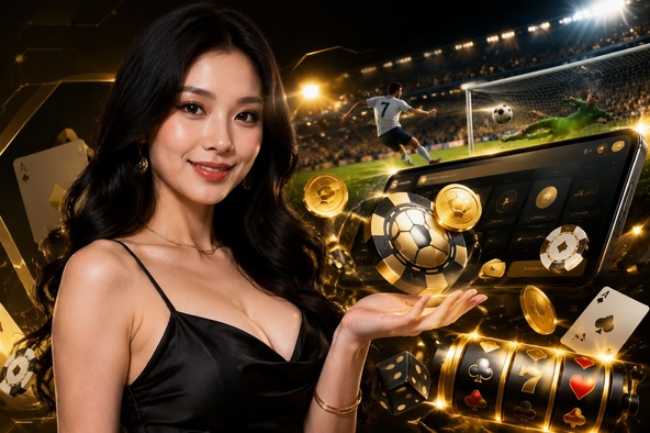 Hướng dẫn đăng nhập 6789pro trên máy tính và điện thoại