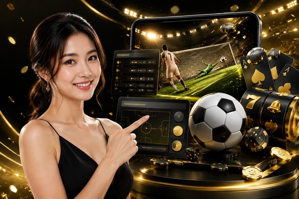 6789pro – hướng dẫn chơi bắn cá từng bước chi tiết
