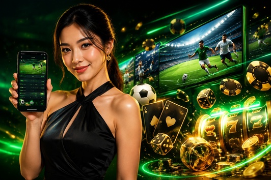 6789pro