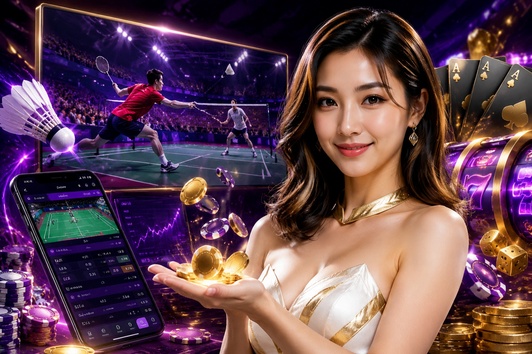 Nạp tiền vào tài khoản 6789pro qua MoMo và ZaloPay sau khi đăng nhập