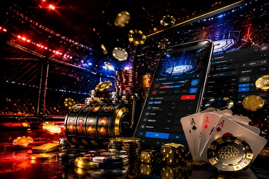 6789pro – đá gà trực tiếp cá cược online uy tín hàng đầu Việt Nam