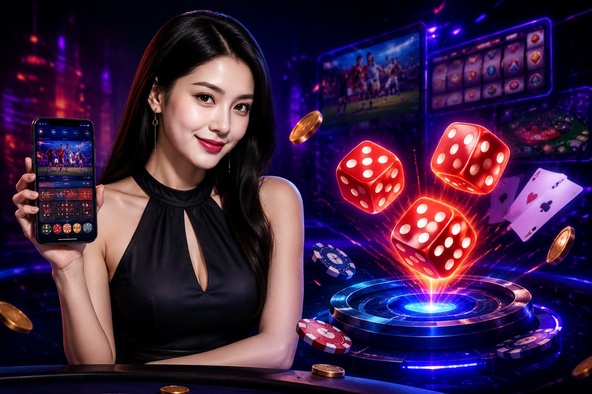 6789pro