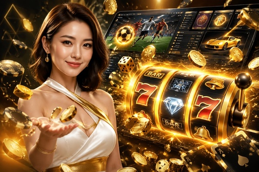 6789pro – trải nghiệm đá gà online đỉnh cao với công nghệ phát trực tiếp HD