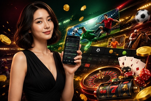 6789pro game màu sắc – giao diện đặt cược màu sắc hấp dẫn