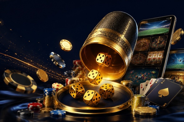 6789pro – sảnh nổ hũ slot jackpot hàng đầu Việt Nam