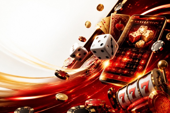 6789pro – cộng đồng người chơi game màu sắc Việt Nam